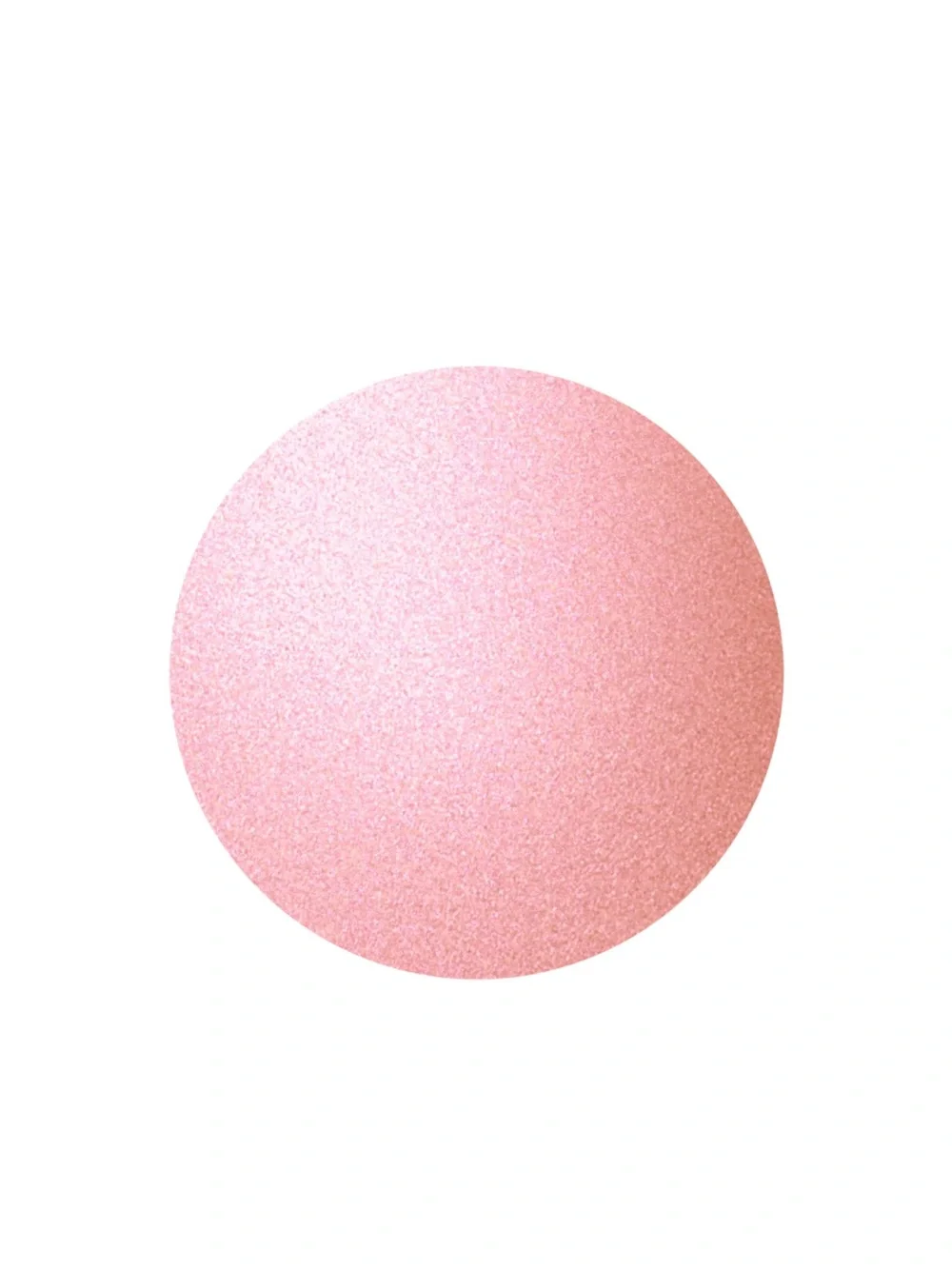 Rare Beauty soft pink